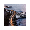 Time Lapse Wallpapers New Tab Theme Time Lapse Wallpapers New Tab Theme