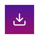 Retrowave.ru Downloader