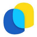 Colorgrab Colorgrab
