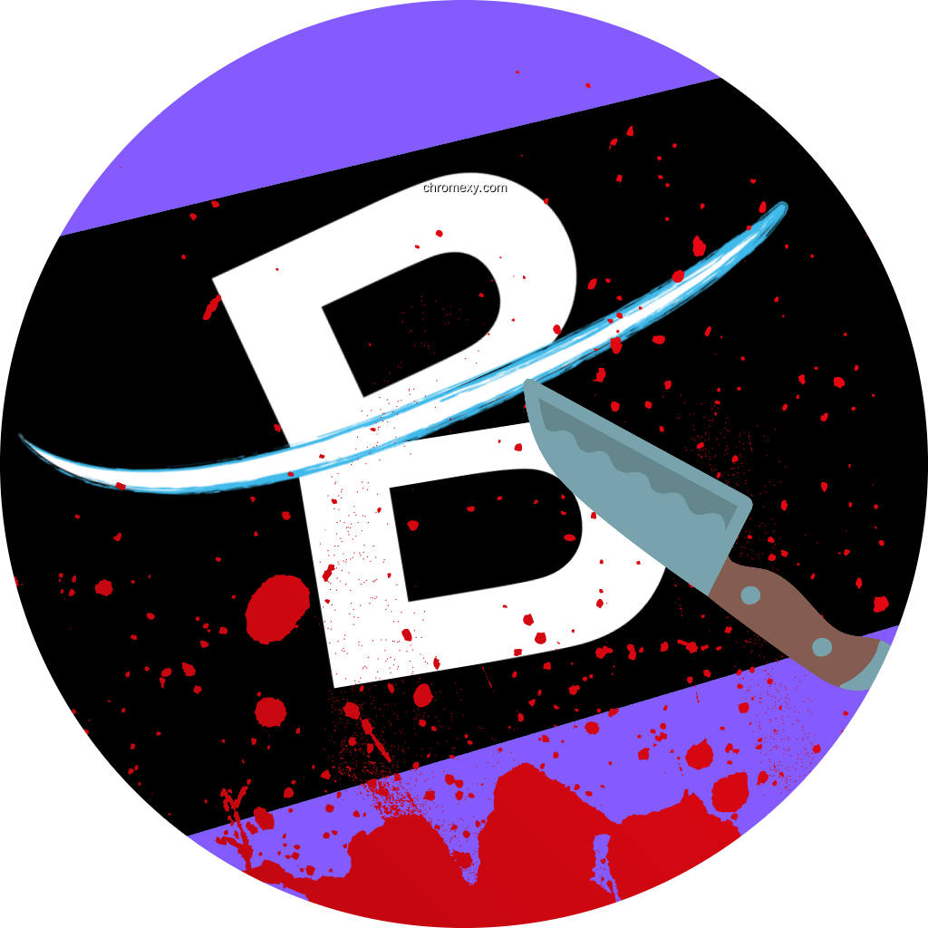 Brainly Blocker by nitro.
