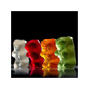Images HD New Tab Wallpapers Images HD New Tab Wallpapers