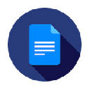 Google Docs Dark Mode
