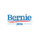 Feel the Bern!