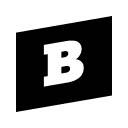 Brainly Homework Help Brainly Homework Help