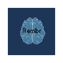 Rembr