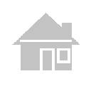 Payment Calculator