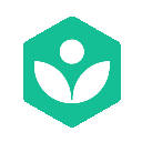 Khan Academy Dots