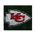 KANSAS CITY CHIEFS Wallpapers New Tab