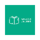 Jalees Reader