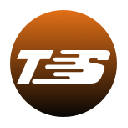 Nissan Z HD Wallpapers New Tab