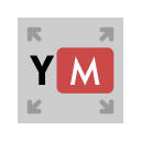 Youtube maximise Youtube maximise