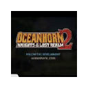 Oceanhorn 2 HD Wallpapers Game Theme Oceanhorn 2 HD Wallpapers Game Theme