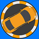 Color Parking Game Color Parking Game
