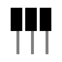 Piano Online