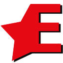 Extraflix – External Ratings for Netflix