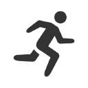 Lieu’s Running Calculator