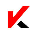 Khoa Quảng Châu Add-on