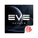 Eve Echoes Wallpapers Eve Echoes New Tab HD
