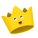 Emoji toolkit Emoji toolkit