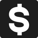 SHEIN Coupons & Deals SHEIN Coupons & Deals