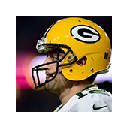 NFL Aaron Rodgers Wallpapers Theme NFL Aaron Rodgers Wallpapers Theme