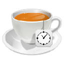 TeaTimer