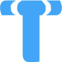 Tabpik Tab Manager – Beta