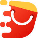 AliExpress AdBlocker and Booster AliExpress AdBlocker and Booster