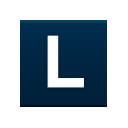 Listango Bookmark Manager