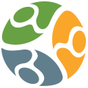 [CRX] Atamagai Business Solutions