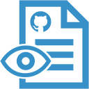 Aspose GitHub DocViewer Aspose GitHub DocViewer