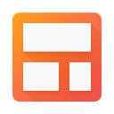 Streak CRM for Gmail Streak CRM for Gmail