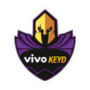 Vivo Keyd