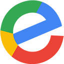eTrack – Package Tracking