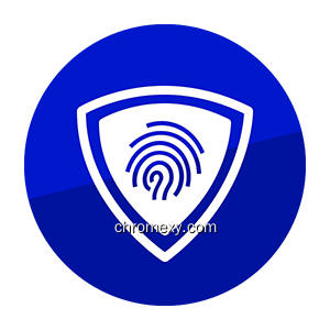 Password Manager by F-Secure Password Manager by F-Secure