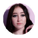 Noah Cyrus 新标签页 高清歌手 流行壁纸 主题 Noah Cyrus 新标签页 高清歌手 流行壁纸 主题