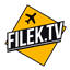 Filek.TV