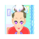 Summer Girl Hairstyle Maker Summer Girl Hairstyle Maker