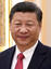 Xi Jinping to Winnie the Pooh