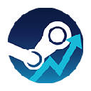 Grapher for Steam