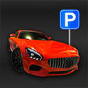 Car Parking Master Game Car Parking Master Game