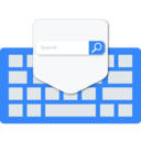 Web Search Navigator