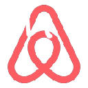 Airbnb Message Template