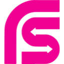 RSocket Frame Inspector RSocket Frame Inspector