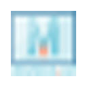 Mediandocon Extension