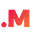 MarkUp Page Creator