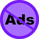 Adblock For Twitch