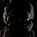 Five Nights at Freddy’s Wallpapers