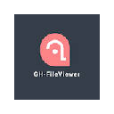 Github-FileViewer