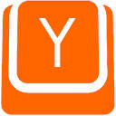 Hacker News keyboard navigation
